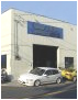 WITH ME FACTORY