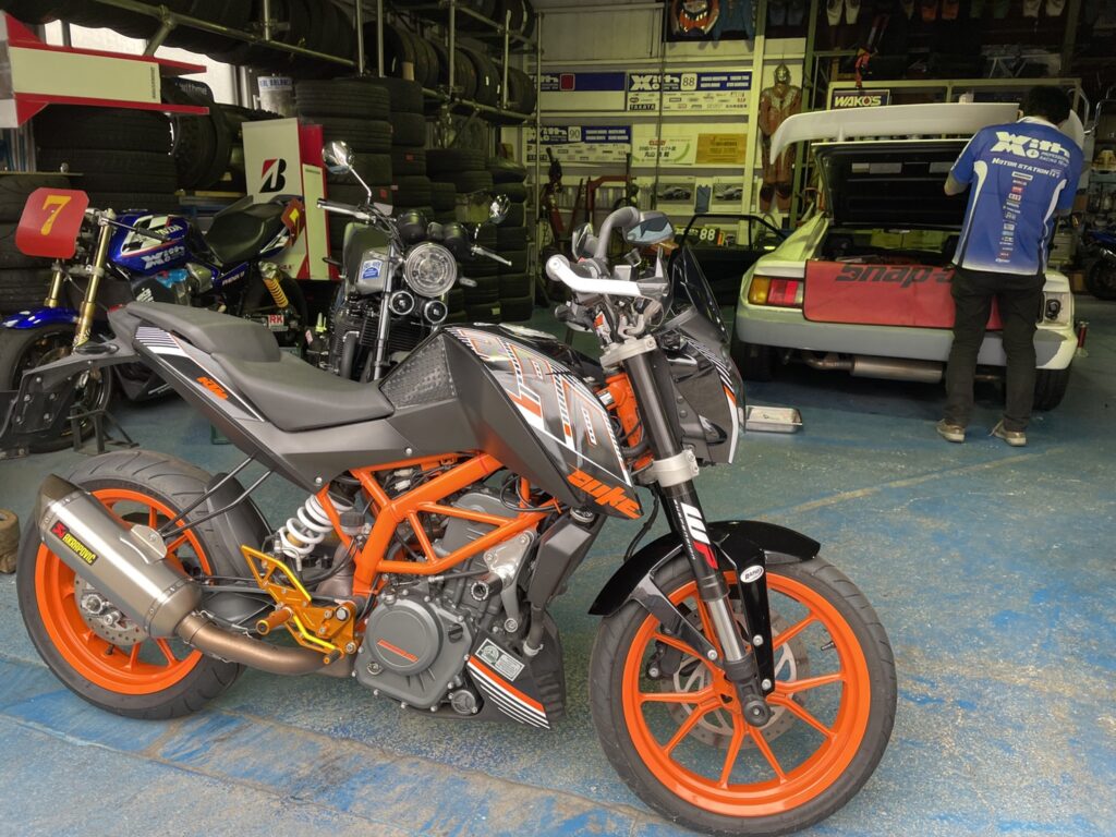 This image has an empty alt attribute; its file name is ktm-duge390-1-1024x768.jpg